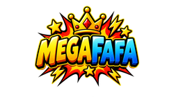 daftar slot online pakai dana